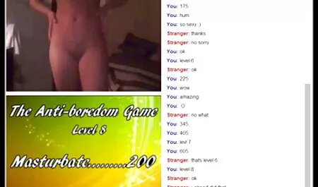 Sự khổng lồ với phim sex nhat vip Halloween tiền