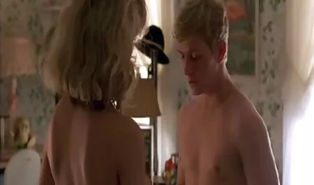 Ấn độ phim sex nhat noi dung hay gái mới video