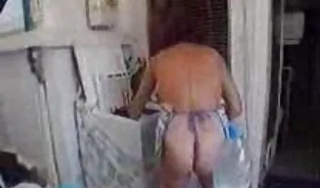 Nuốt thổi kèn phim sex nhat cot truyen