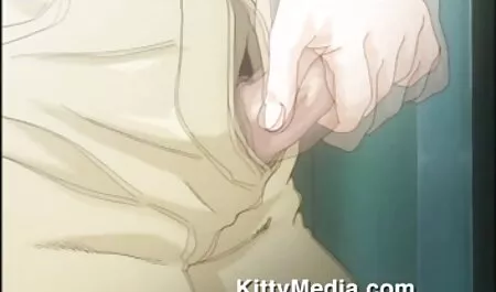 Và Ấn phim sex nhật bản hay không độ ÂM
