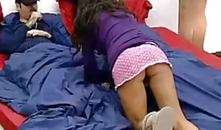 Thôi nào, phim nhat dit nhau con trai của cha em không có ở đây!