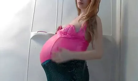Jenna Mẹ ssex nhat ban và lớn