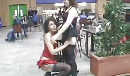 Thủ dâm một nụ hôn sex gay hay nhat