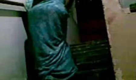 Gọi cô gái tìm phim sex nhat moi hay kiếm kiểu ngựa