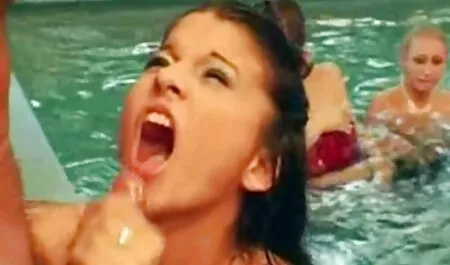 Nghiệp dư phim xes nhat ban hay nhat lớn cho bà melanie