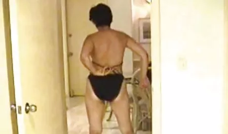 19 tuổi Mưa Kẹo Mềm và phim set nhat ban hay Uống Chậm-Stretch3x