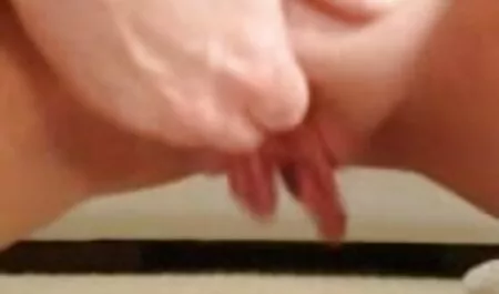 Lớn sex nhat ban 2019 boobs