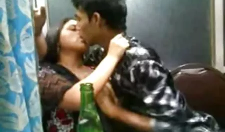 Ngày sex mới nhất nhật bản giấc mơ