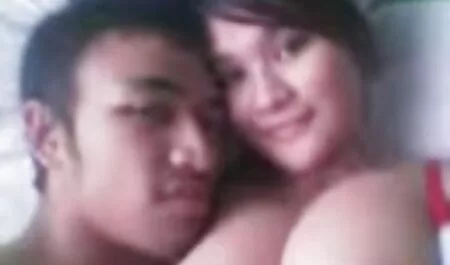 Cô gái trong song ca phim sex chon loc hay nhat nam và hôn