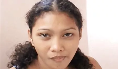 Điểm ngoan cảnh 5 web sex nhật bản hay