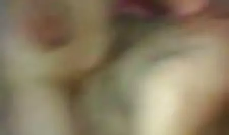 Sinh sex nhật bản mới 2019