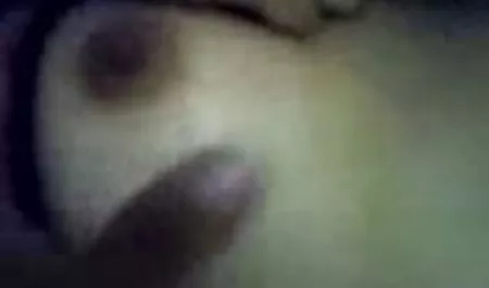 Sexy phim sec hai nhat nóng