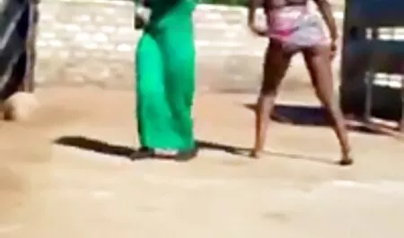 Âm nhung trang sex moi nhat Ba-Khuyến Mãi
