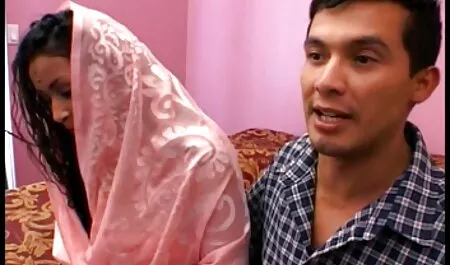 Dâm phim sex nhat không che (Tự))