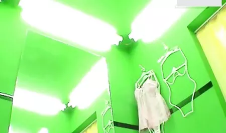 Abitofblue # phim sex nhat ban vietsub hay 118