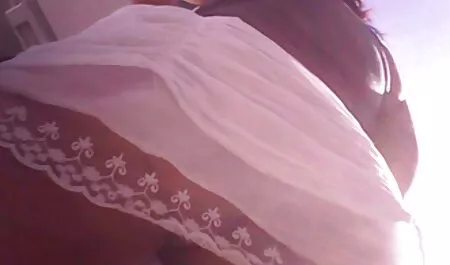 Michelle B phim sex nhat hay nhat lớn