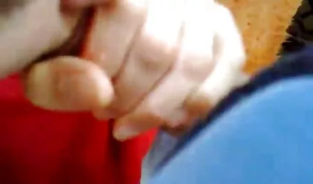 Bẩn thỉu, phim sex hd khong che moi nhat hiếp dâm