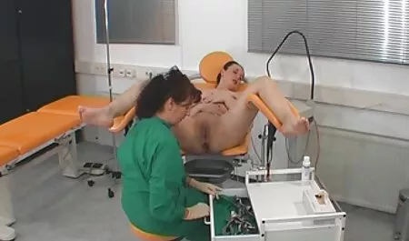 Oh my God! Âm hộ của sex khong che moi nhat cô là quá nhỏ!