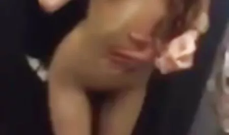 Juicy nữ, đồ chơi sex nhat ban online