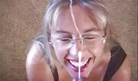 Mommy sex ro net nhat
