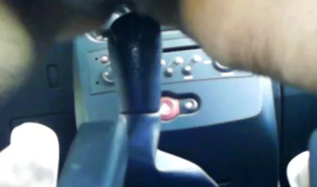 Cô phim sex sub hay nhat thích loại này của điều trị