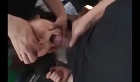 Cô liu, phim xes hay nhat