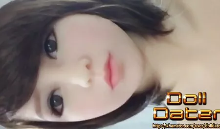 Thiếu nữ phim sez nhat khỏa thân của mình bà vào camera