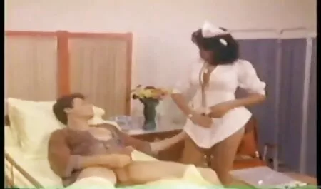 Cán nóng sex nhat cuc dam giày