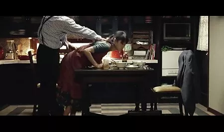 Carol 2 phim sex nhat ko che