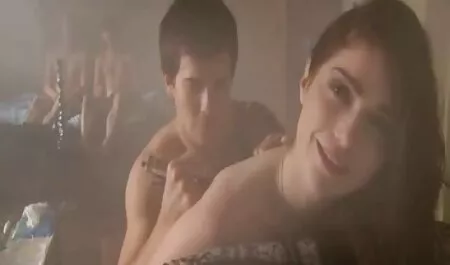 Séc vinh quang phim sex cập nhật mỗi ngày