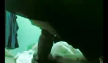 Lớn nhất đa chủng tộc trên thế giới mà các fuck phim set gai xinh moi nhat
