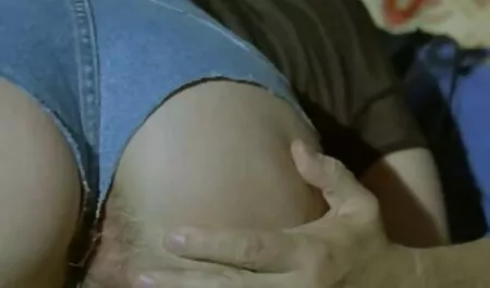 Lisa là một gái điếm, phim sex vietsub khong che moi nhat với mở dây,
