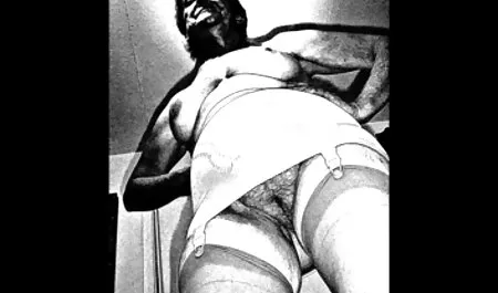 Sâu thâm nhập đối với một Moscow, cô bé cho một kinh nghiệm tình sex hay nhat nhat ban dục