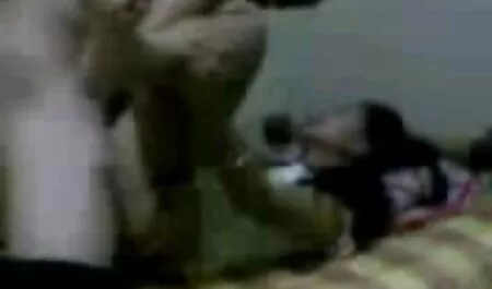 Tiếng pháp cặp phim sex nhat ban phu de vợ chồng ở ven 3