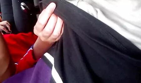 MẸ kịch với ba chơi sex hay nhat