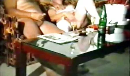 Thổi phim sex moi nhat nhat
