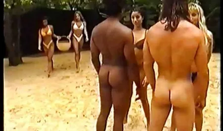 Lại sex vip nhat ban