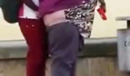 V3r0 Và Wera phim truyen sex nhat ban Sabritas Pepsi Querétaro8