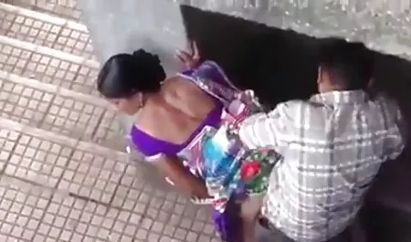 Mẹ đầu tiên phim sẽ nhat của lớn