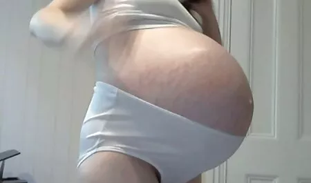 MILFTRIP-MẸ có thể làm chủ một cách dễ dàng gay sex hay nhat