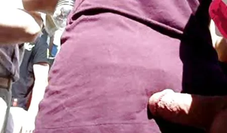 Tóc đỏ, xoa bóp cho một phiên thủ dâm phim sex online hay nhat
