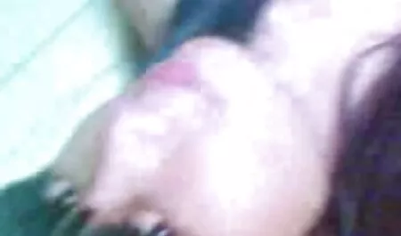 Trẻ phim sex jav nhat webcam camforyou01
