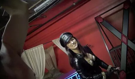 Mẹ sex nhat ban hay nhat tôi