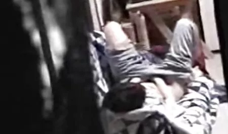 Busty sex nhat ban 2020