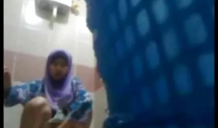 Cong Anh biết phim sex nung nhat già hơn, kiêm