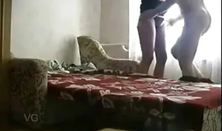 Đẹp với hai say sex phu de moi nhat rượu