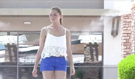 Cổ thai phim sex hay nhat nhat ban
