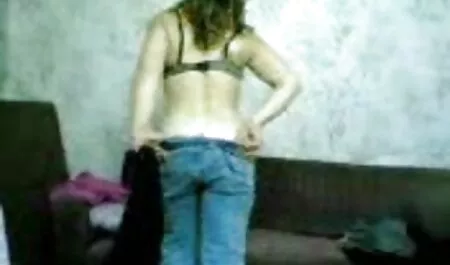 Lớn phim sex nguoi va thu moi nhat
