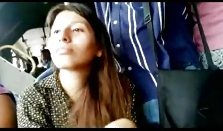Cathy, Kem, phim sex hay nhat Lucas Kelly 1 Kem Phần 1
