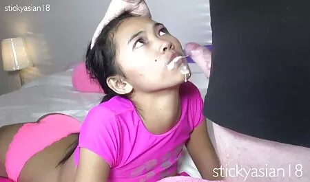 Làm xes nhat ban hay thế nào để bán nhà